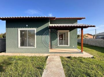 Imagem 1 · Casa para venda em Caxito, Maricá