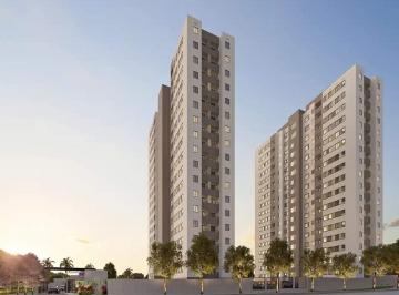 Imagem 1 · Apartamento para venda em Parque Industrial de Betim, Betim