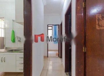 Imagem 1 · Apartamento para aluguel em Sagrada Família, Belo Horizonte
