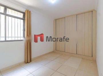 Imagem 1 · Apartamento para aluguel em Sagrada Família, Belo Horizonte