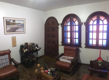 Imagem 1 · Casa para venda em Renascença, Belo Horizonte