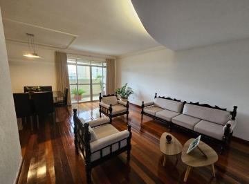 Imagem 1 · Apartamento para venda em Ipiranga, Belo Horizonte