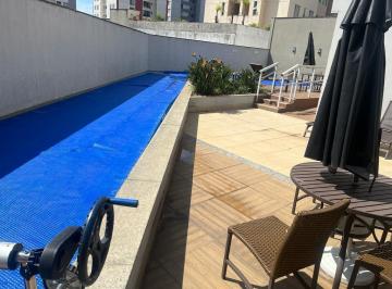 Imagem 1 · Apartamento para venda em Santa Cruz, Belo Horizonte
