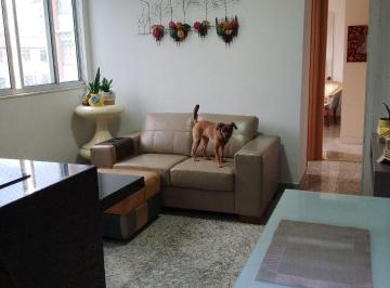 Imagem 1 · Apartamento para venda em Floresta, Belo Horizonte
