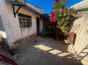 Imagem 1 · Casa para aluguel em Santa Cruz, Belo Horizonte