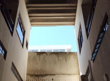 Imagem 1 · Depósito-Galpão-Armazém para venda em Cachoeirinha, Belo Hor