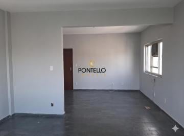 Imagem 1 · Conjunto Comercial-Sala para aluguel em Piedade, Sete Lagoas
