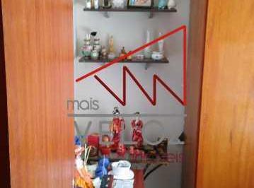Imagem 1 · Kitnet e Studio para venda em Santa Teresa, Rio de Janeiro
