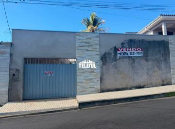 Imagem 1 · Terreno para venda em Santa Luiza, Varginha