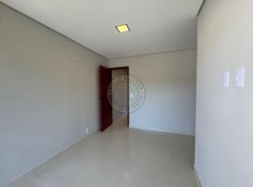 Imagem 1 · Casa para venda em Cajueiros (Itaipuaçu), Maricá