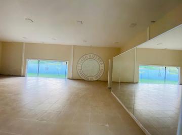 Imagem 1 · Casa para venda em Pindobas, Maricá