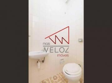 Imagem 1 · Apartamento para venda em Flamengo, Rio de Janeiro