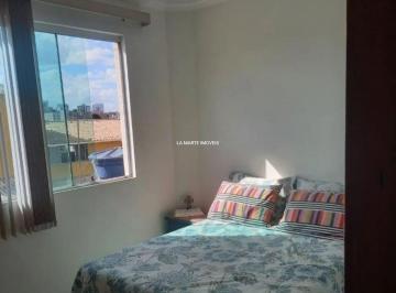 Imagem 1 · Apartamento para venda em Novo Riacho, Contagem