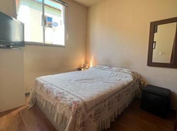 Imagem 1 · Apartamento para venda em Jardim Vitória, Belo Horizonte