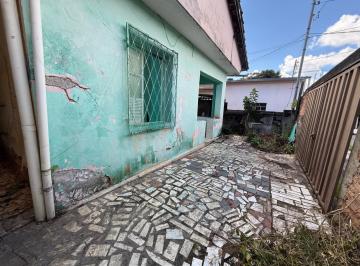 Imagem 1 · Terreno para venda em Santa Cruz, Belo Horizonte
