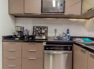 Imagem 1 · Apartamento para venda em Humaitá, Rio de Janeiro