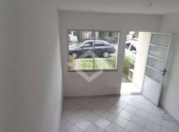 Imagem 1 · Casa para venda em Pedra de Guaratiba, Rio de Janeiro