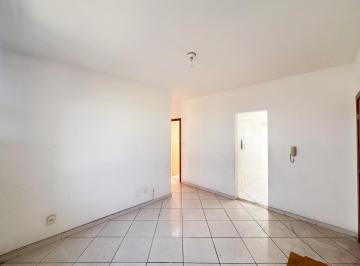 Imagem 1 · Apartamento para aluguel em Arvoredo 2ª Seção, Contagem