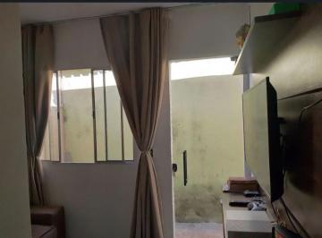 Imagem 1 · Casa para venda em Jardim Leblon, Belo Horizonte