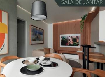 Imagem 1 · Apartamento para venda em São Bernardo, Belo Horizonte