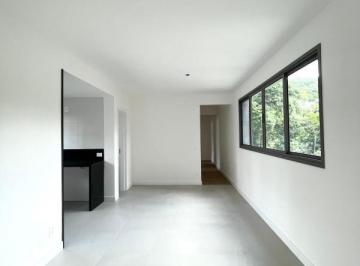 Imagem 1 · Apartamento para venda em Serra, Belo Horizonte