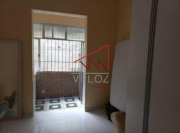 Imagem 1 · Kitnet e Studio para venda em Centro, Rio de Janeiro