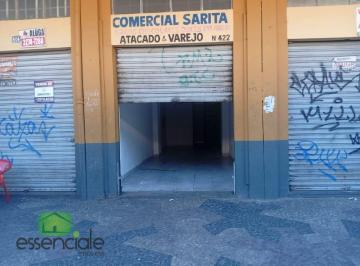 Imagem 1 · Loja-Salão para aluguel em Centro, Belo Horizonte