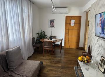 Imagem 1 · Apartamento para venda em Sagrada Família, Belo Horizonte