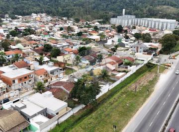 Imagem 1 · Casa para venda em Várzea das Moças, São Gonçalo
