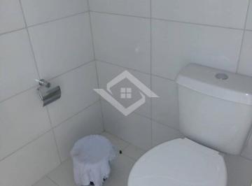 Imagem 1 · Prédio Inteiro para venda em Centro, Niterói