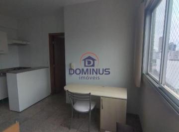 Imagem 1 · Apartamento para venda em Funcionários, Belo Horizonte