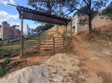 Imagem 1 · Terreno para venda em Colonial, Contagem