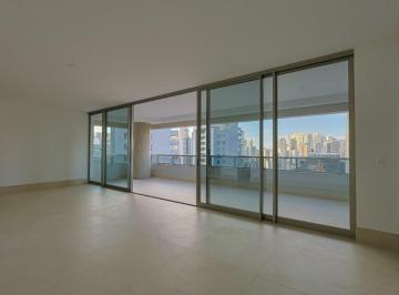Imagem 1 · Apartamento para venda em Centro, Nova Lima