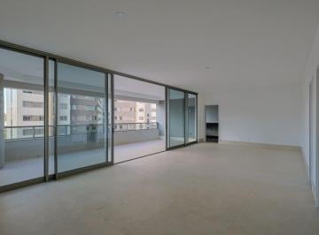 Imagem 1 · Apartamento para venda em Centro, Nova Lima