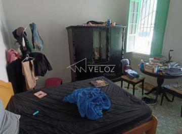 Imagem 1 · Apartamento para venda em Santa Teresa, Rio de Janeiro