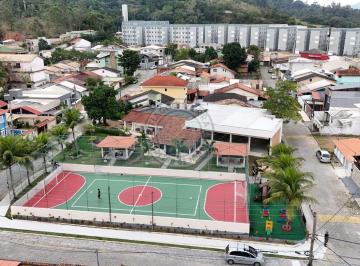 Imagem 1 · Casa de Condomínio para venda em Várzea das Moças, São Gonça