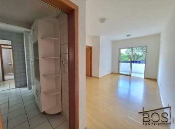 Imagem 1 · Apartamento para aluguel em Vila Paris, Belo Horizonte