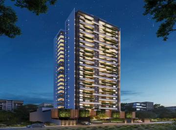 Imagem 1 · Apartamento para venda em Centro, Uberlândia