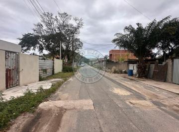 Imagem 1 · Terreno para venda em Recanto de Itaipuaçu (Itaipuaçu), Mari