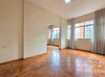 Imagem 1 · Apartamento para venda em Boa Viagem, Belo Horizonte