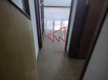 Imagem 1 · Conjunto Comercial-Sala para venda em Flamengo, Rio de Janei