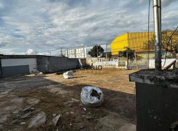 Imagem 1 · Terreno para venda em Papavento, Sete Lagoas