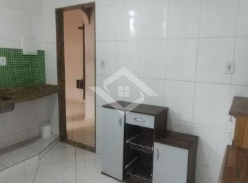 Imagem 1 · Apartamento para venda em Braz de Pina, Rio de Janeiro