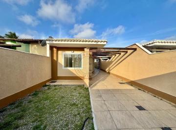 Imagem 1 · Casa para venda em Jardim Atlântico Central (Itaipuaçu), Mar