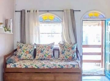 Imagem 1 · Casa para venda em Palmeiras, Cabo Frio