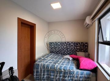 Imagem 1 · Casa para venda em Ponta Grossa, Maricá