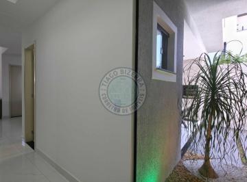 Imagem 1 · Casa para venda em Centro, Maricá