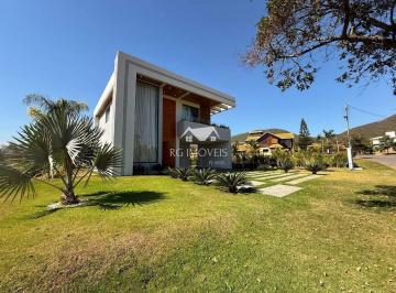 Imagem 1 · Casa de Condomínio para venda em Centro, Mário Campos