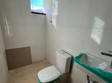 Imagem 1 · Casa para venda em Pérola Negra, Santa Luzia