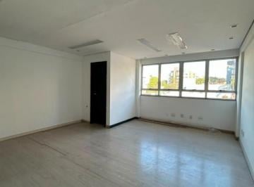 Imagem 1 · Conjunto Comercial-Sala para aluguel em Ouro Preto, Belo Hor